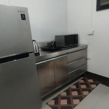 2 Bedroom House At Deca Homes Talomo Davao City Εξωτερικό φωτογραφία