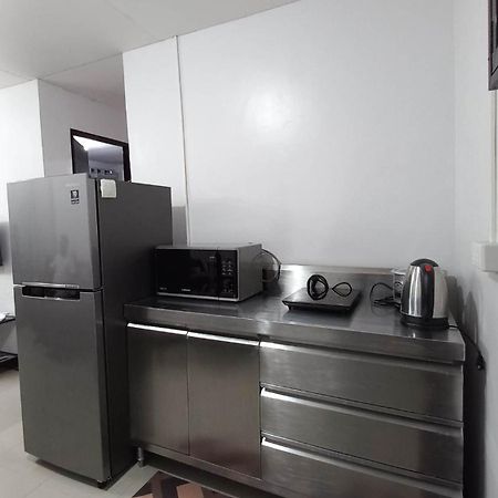 2 Bedroom House At Deca Homes Talomo Davao City Εξωτερικό φωτογραφία
